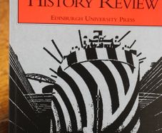 Labour History Review