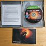 Shadow of the Tomb Raider Steelbook Xbox One Image 2