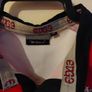 tullamore rugby jersey Image 5