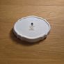 Wedgewood Bone China Dish Image 4
