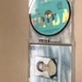 Frida abba the mixes German only cd rare remix hits Image 3