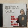 Brendan Grace 7 CD Lot Image 2