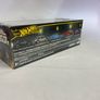 Fast And Furious Diorama Set Premium Hot Wheels Image 3