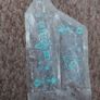 Gel Jewellery making set Image 8