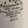 Keltkraf Noritake Tranoulin Glen Casserole dish Image 8