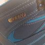 Womens hiking boots Image 5