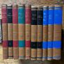 Book set: Great Books of the Western World Image 5