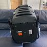 BeSafe iZi Flex FIX i-Size Image 6
