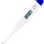 Pet Digital LCD Thermometer Image 2