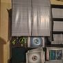 pokemon cards bulk around 6500 cards and over 1000 energy cards Image 8