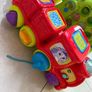 baby toys Image 2