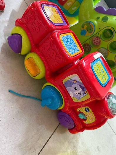 baby toys