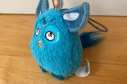 Furby mini 8cm