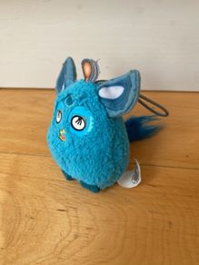 Furby mini 8cm