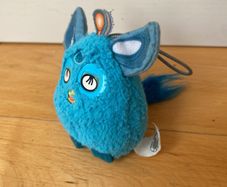 Furby mini 8cm