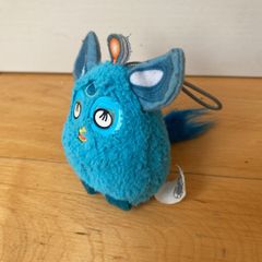 Furby mini 8cm