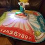 Fisher Price (DC) 136 Image 5
