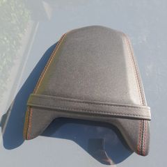 Honda CBR650R Pillion Seat