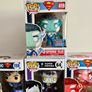 Superman - DC - Funko Pop Image 6