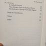 Peter Connolly Selected Writings Image 8