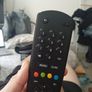 tv remote few each Image 2
