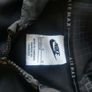 nike Air Max joggers and hoodie Image 4