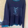 sweater Image 2
