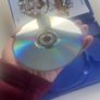 PS2 Harvest Moon A Wonderful Life Image 7