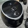 Thor 5l One Drawer Air Fryer Image 6