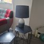 lamps Image 2