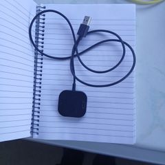 xplora x6 watch charger / cradle