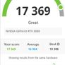 Msi Rtx 3080 Suprim X 10gb Image 3