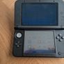 Nintendo 3DS XL Red Image 5