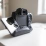 EOS R full frame Image 3
