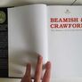 Beamish Crawford Irish Brewery 2015 Hardback Image 3