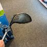 Ping G440 Driver Image 5
