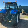New Holland Other 2022 Image 4
