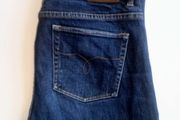 Ralph Lauren Jeans Size 10