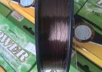 Fishing Line
