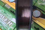 Fishing Line
