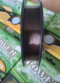 Fishing Line