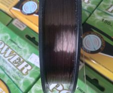 Fishing Line
