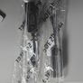 Active POE Splitter 48V Image 3