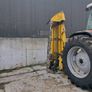 8ft Major Mower Image 5