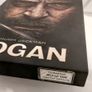 LOGAN Filmarena fullslip steelbook Image 8