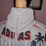 Adidas Original LA Palm Jacket - Size XS Image 4