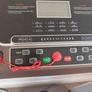 Treadmill Image 3