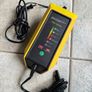 Motobatt charger Image 2
