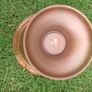 Copper Planter Image 4