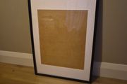 Picture frame
